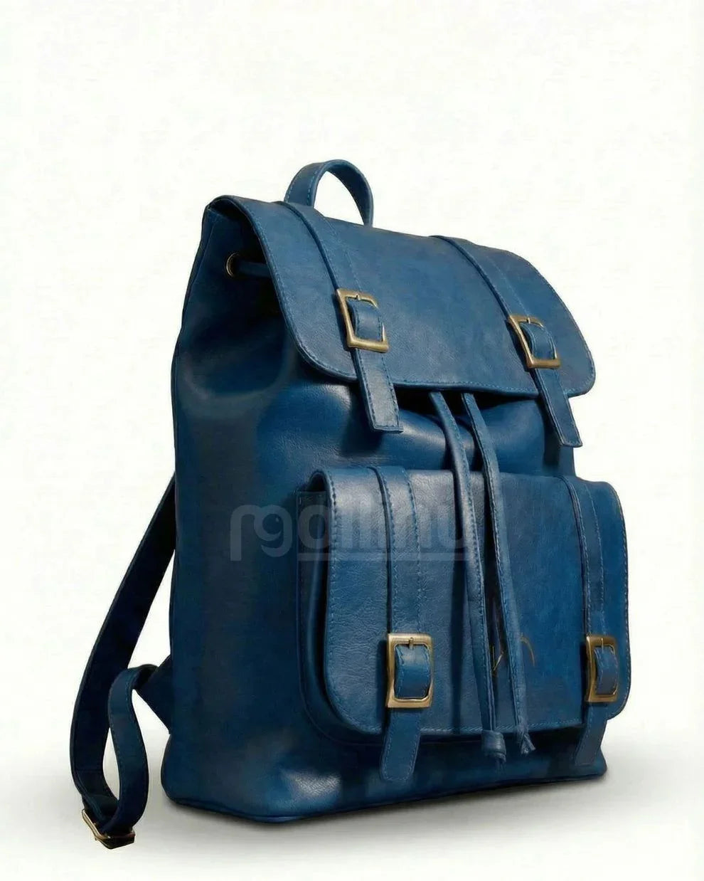 Morral Vélez – ¡Lanzamiento Exclusivo con 80% de Descuento! 🎁