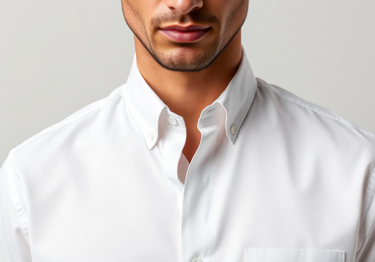 Camisas