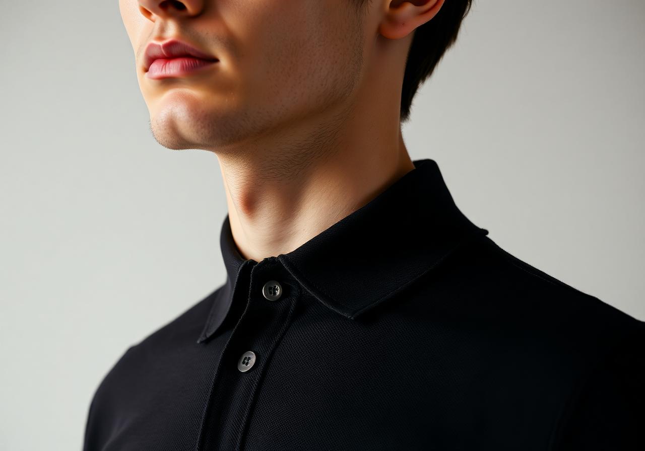 Polos