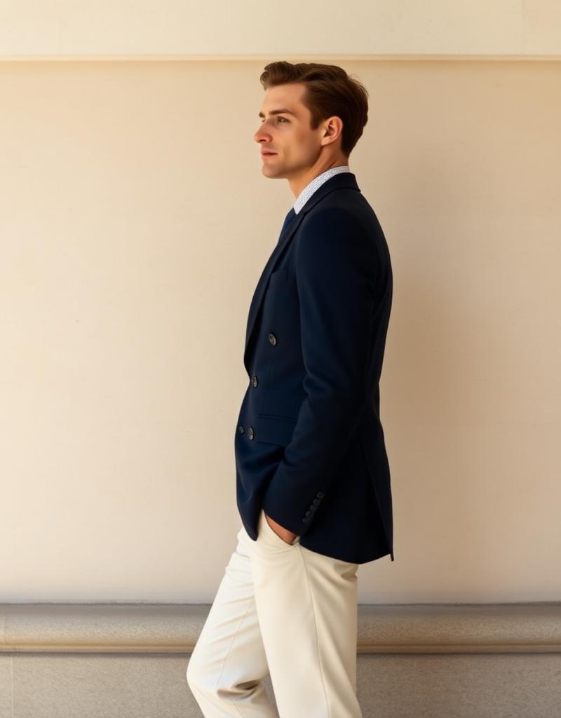 Blazers