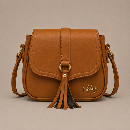 Bolso Vélez