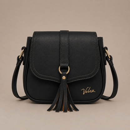 Bolso Vélez