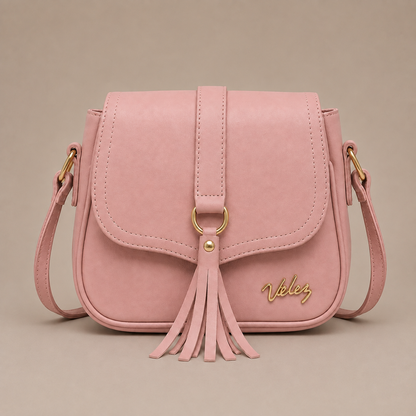 Bolso Vélez