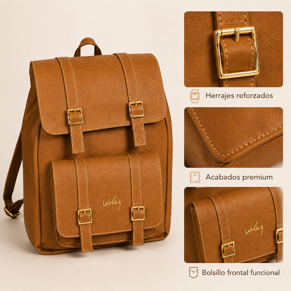 Morral Vélez