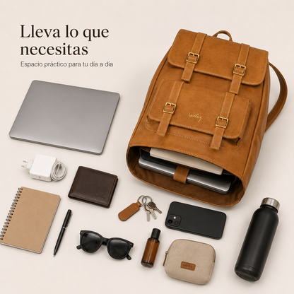 Morral Vélez