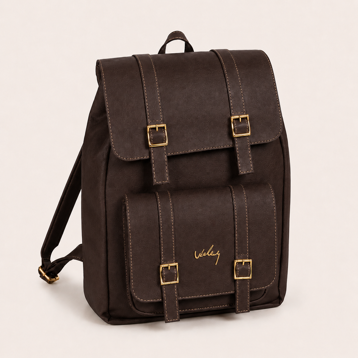 Morral Vélez