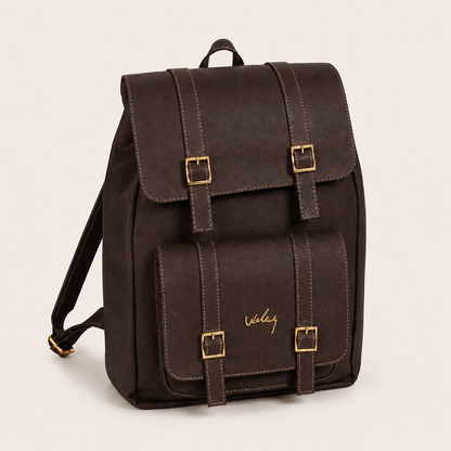 Morral Vélez