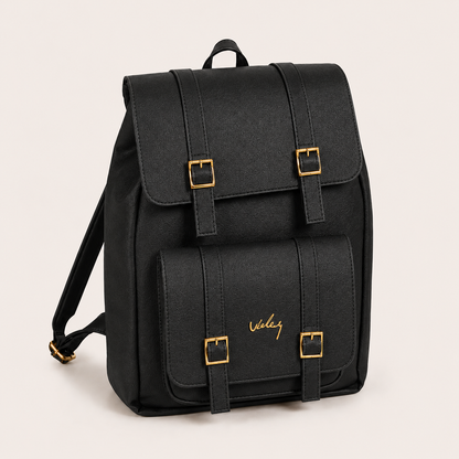 Morral Vélez