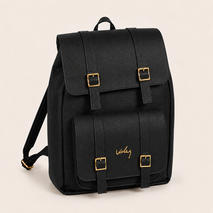 Morral Vélez