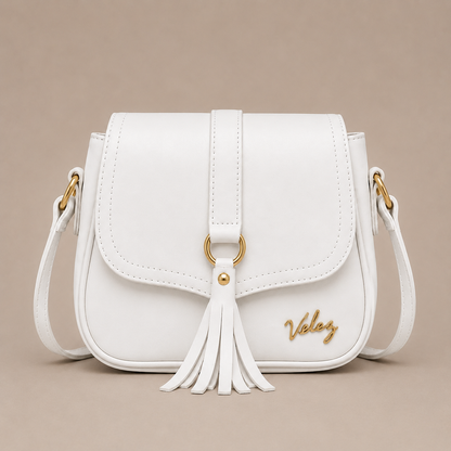Bolso Vélez